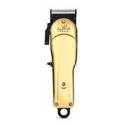 Pale Goldenrod Gamma Absolute Alpha Clipper Matte Edition