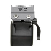 Dark Slate Gray StyleCraft Power Ryde Corded Hair Clipper