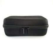 Dark Slate Gray StyleCraft Clipper Trimmer & Shaver Barber Case