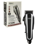 Black Wahl Icon Clipper