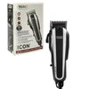 Black Wahl Icon Clipper