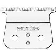 Andis Deep Tooth T-Outliner Replacement Blade