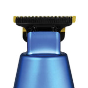 Steel Blue StyleCraft Flex Trimmer