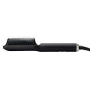 Black Gamma Ceramic Hot Brush