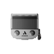 Andis reVITE Clipper - Gray with Taper Blade