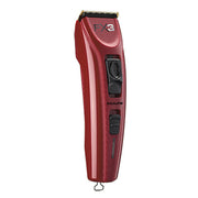 BaBylissPRO FX3 Clipper & Trimmer Combo