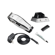 Andis Master Cordless Lithium Ion Clipper