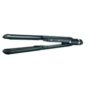Dark Slate Gray BaBylissPRO Porcelain Ceramic Straightening Iron  1-1/2"