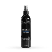Lavender Pacinos Freeze Hair Spray 8 oz