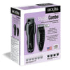 Thistle Andis Stylist Clipper/Trimmer Combo Set