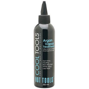 Dark Slate Gray Hot Tools Argan Serum Refill 8 oz