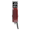 Dark Olive Green Oster Classic 76 Clipper