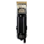 Gray Oster Power Line Clipper