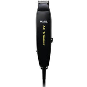 Black Wahl AC Trimmer