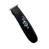 Black Wahl Sterling Omega Lithium Ion Trimmer