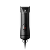 Black Andis BGRC Detachable Blade Clipper