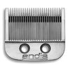 Light Slate Gray Andis Replacement Blade Set for Select Cut Clipper