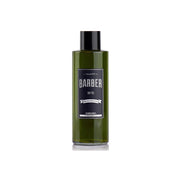 Dark Slate Gray Marmara Barber Aftershave Cologne No.5 - 16.9 oz