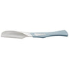 Gray Feather Artist Club DX Straight Razor
