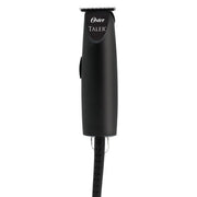 Dark Slate Gray Oster Taler Trimmer