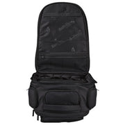 BaBylissPRO BaByliss4Barbers Grooming-to-Go Bag