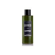 Dark Slate Gray Marmara Barber Aftershave Cologne No.5, 16.9 oz - Multipack
