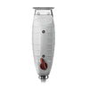Gray Andis T-Outliner T-Blade Trimmer