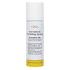 Lavender Gigi Anesthetic Numbing Spray 1.5 oz