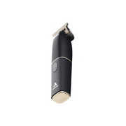 Gray Andis beSPOKE Trimmer
