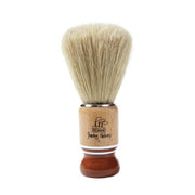Rosy Brown The Shave Factory Hand Made Shaving Brush