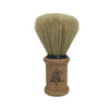 Dim Gray The Shave Factory Eco Shaving Brush