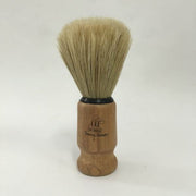 Light Gray The Shave Factory Eco Shaving Brush