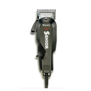 Dark Slate Gray Wahl 5 Star Senior Clipper