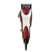 Light Gray Wahl 5 Star Magic Clipper