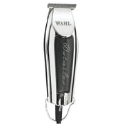 Dark Slate Gray Wahl Detailer