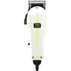 Beige Wahl Super Taper Clipper