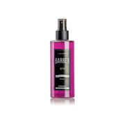 Rosy Brown Marmara Barber Aftershave Cologne No.6 Spray 8.45 oz