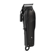 Dark Slate Gray StyleCraft Absolute Alpha Modular Cordless Clipper