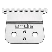 Lavender Andis PMC/PMT-1 Replacement Blade
