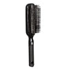Light Gray Jatai DuBoa High Tech Brush
