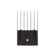 Dark Slate Gray Oster A5 Universal Comb Attachment - 3/4"