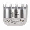 Light Gray Oster Detachable Blade Size 1A, Fits Classic 76, Octane, Model One, Model 10, Outlaw Clippers