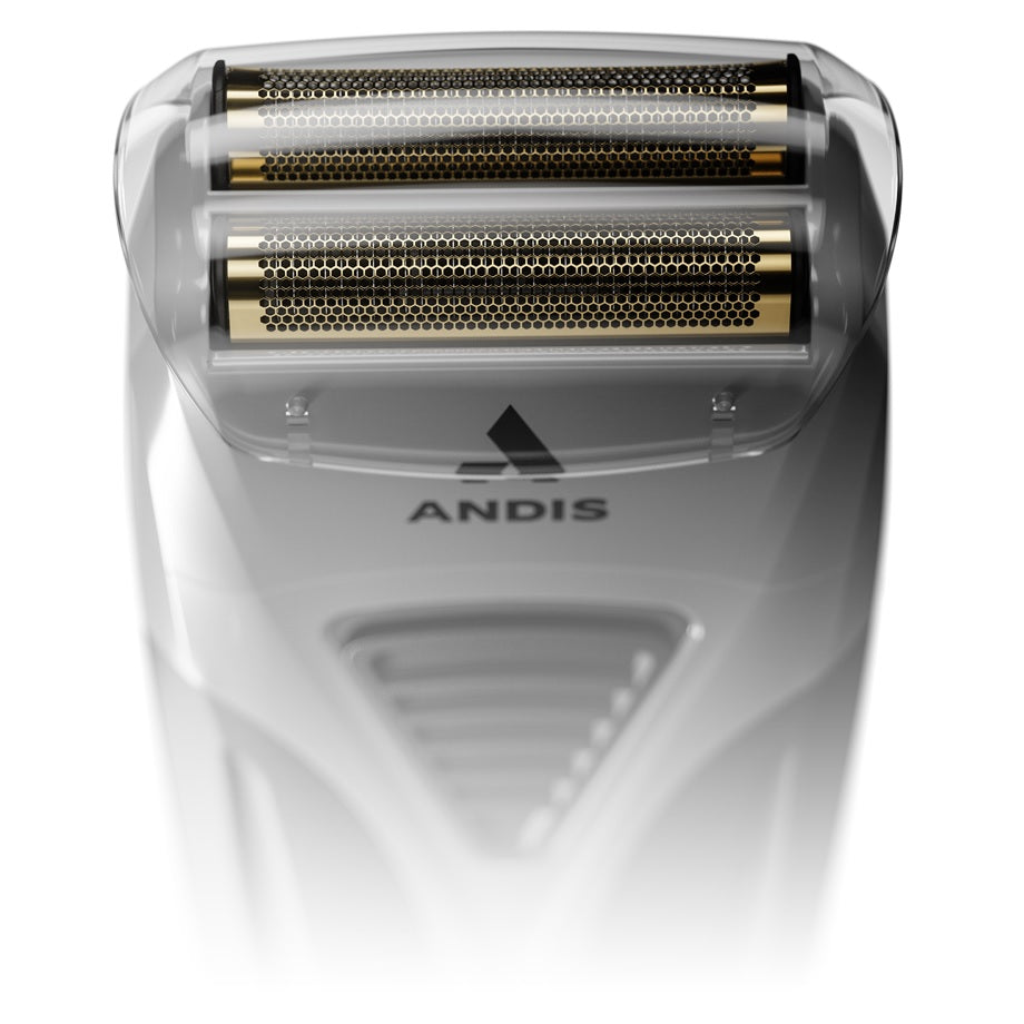 Andis shavers deals