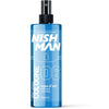 Cornflower Blue Nishman After Shave Cologne 06 Aqua Dasil  3.4 oz