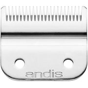 Lavender Andis US-1 & LCL Replacement Blade Set