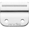 Lavender Andis US-1 & LCL Replacement Blade Set