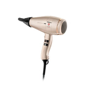 Gray Valera Master Pro 3200 Hair Dryer - Rose Gold