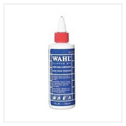 Dark Slate Blue Wahl Clipper Oil 4 oz