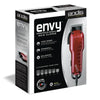 Gray Andis Envy Adjustable Blade Clipper