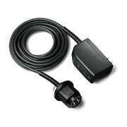 Andis Cord Pack Adaptor